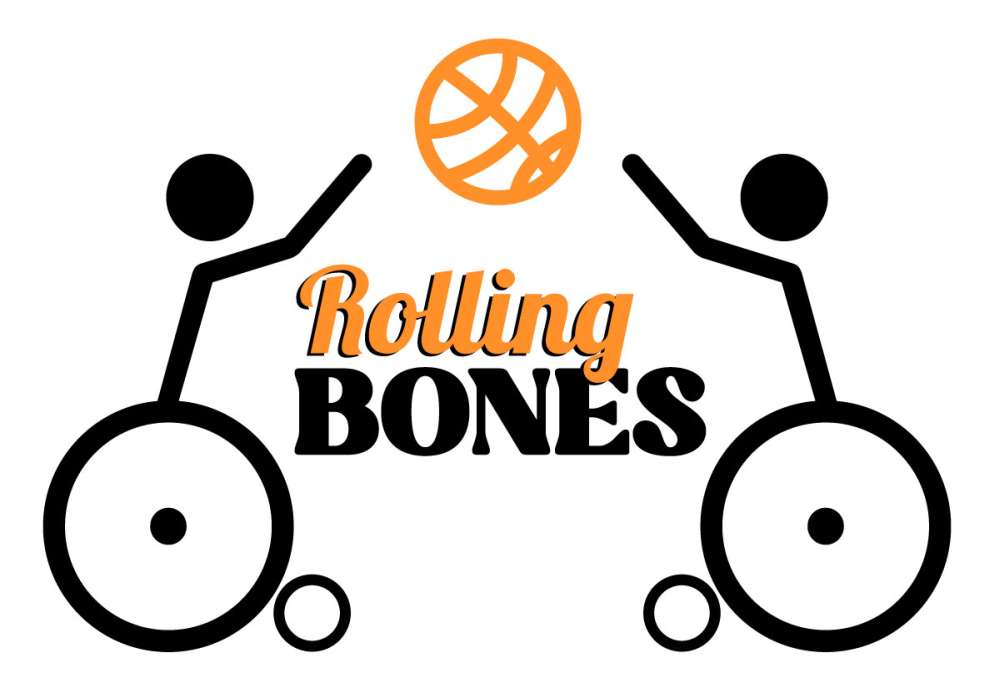 rollingbones