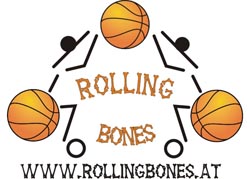 rollingbones