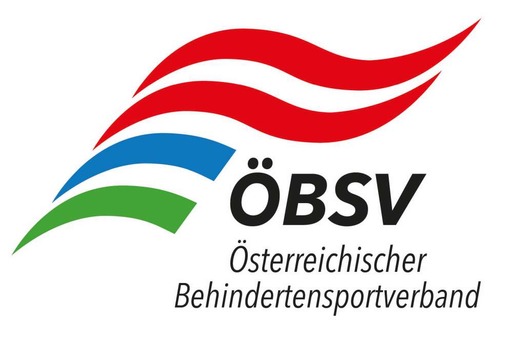 OEBSV